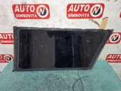 GEAM FIX USA STANGA SPATE VOLKSWAGEN PASSAT B5.5 
