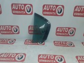 GEAM FIX USA STANGA SPATE VOLKSWAGEN PASSAT B6 