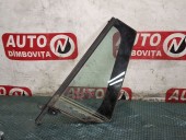 GEAM FIX USA STANGA SPATE VOLKSWAGEN PASSAT B8 