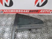 GEAM FIX USA STANGA SPATE VOLKSWAGEN PASSAT CC 
