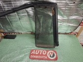 GEAM FIX USA STANGA SPATE VOLKSWAGEN TOURAN 