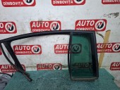 GEAM FIX USA STANGA SPATE VOLKSWAGEN TOURAN 