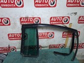 GEAM FIX USA STANGA SPATE VOLKSWAGEN TOURAN 