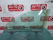 GEAM STANGA FATA AUDI A4 B6 