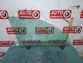 GEAM STANGA FATA AUDI A4 B6 