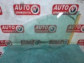 GEAM STANGA FATA AUDI A4 B8 
