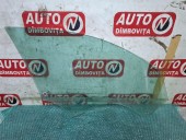 GEAM STANGA FATA AUDI A4 B8 