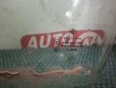 GEAM STANGA FATA BMW 320 D OEM: E1 43R-001582.