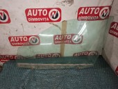 GEAM STANGA FATA BMW 320 D OEM: E1 43R-001582.