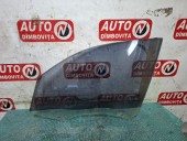 GEAM STANGA FATA BMW E87 