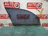 GEAM STANGA FATA BMW E87 