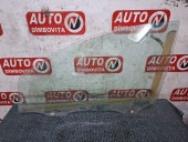 GEAM STANGA FATA CHEVROLET AVEO 