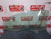 GEAM STANGA FATA CITROEN C2 