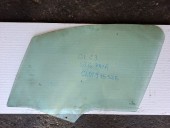 GEAM STANGA FATA CITROEN C3 