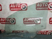 GEAM STANGA FATA CITROEN C4 