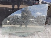 GEAM STANGA FATA DACIA LODGY 