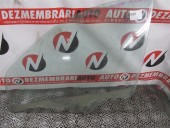 GEAM STANGA FATA DACIA LOGAN I 