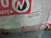 GEAM STANGA FATA DACIA LOGAN I OEM: 43R-00351.