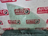 GEAM STANGA FATA DACIA LOGAN I OEM: 43R-00351.