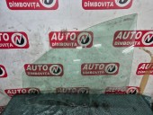 GEAM STANGA FATA DACIA LOGAN I OEM: 43R-00351.