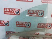 GEAM STANGA FATA DACIA LOGAN II 