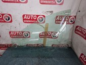 GEAM STANGA FATA DACIA LOGAN II 