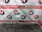 GEAM STANGA FATA DACIA LOGAN MCV 