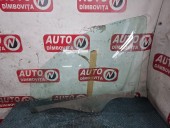 GEAM STANGA FATA DACIA LOGAN MCV 
