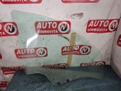 GEAM STANGA FATA DACIA LOGAN MCV 