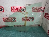 GEAM STANGA FATA DACIA LOGAN MCV II OEM: 43R-00351.