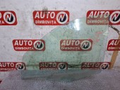 GEAM STANGA FATA FIAT ALBEA 