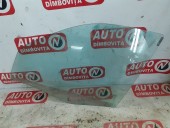 GEAM STANGA FATA FIAT ALBEA 