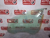 GEAM STANGA FATA FIAT CROMA 