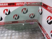 GEAM STANGA FATA FIAT PANDA 