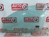 GEAM STANGA FATA FORD FIESTA V 
