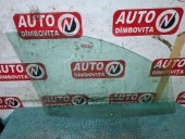 GEAM STANGA FATA FORD FIESTA V 