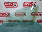 GEAM STANGA FATA FORD FIESTA V 