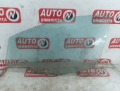 GEAM STANGA FATA FORD FIESTA VI 