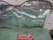 GEAM STANGA FATA FORD FIESTA VI 