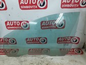 GEAM STANGA FATA FORD FOCUS II 