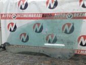 GEAM STANGA FATA FORD FOCUS II 