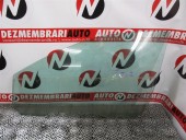 GEAM STANGA FATA FORD FOCUS II 