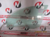 GEAM STANGA FATA FORD FOCUS II 