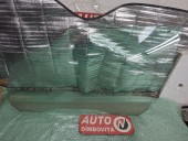 GEAM STANGA FATA FORD FOCUS II 