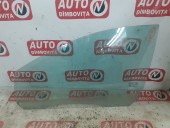 GEAM STANGA FATA FORD FOCUS II 