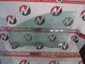 GEAM STANGA FATA FORD FOCUS II OEM: 43R000016.