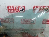 GEAM STANGA FATA FORD FOCUS III 