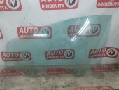 GEAM STANGA FATA FORD FOCUS III 