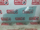GEAM STANGA FATA FORD FOCUS III 