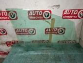 GEAM STANGA FATA FORD FOCUS III OEM: 43R-001582.
